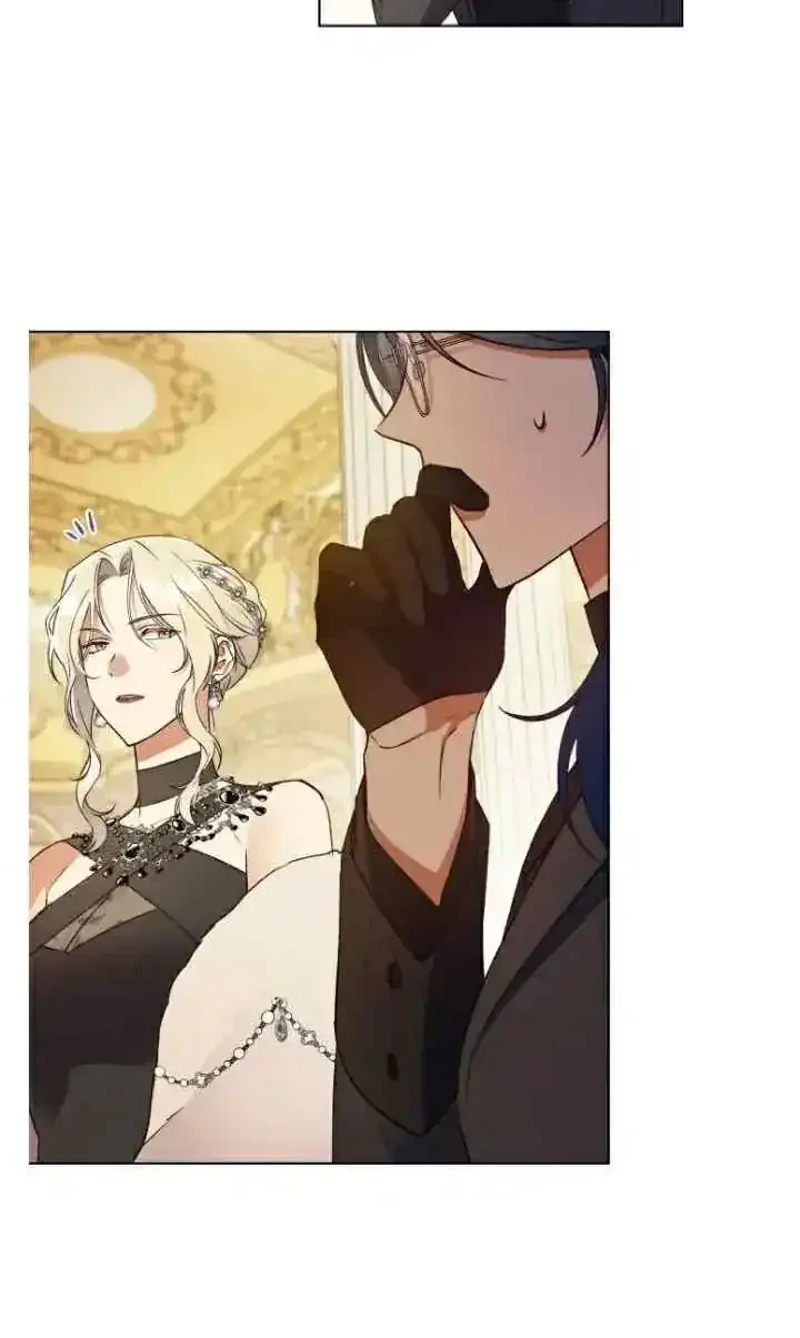 The Princess Imprints A Traitor Chapter 23 Gambar 15