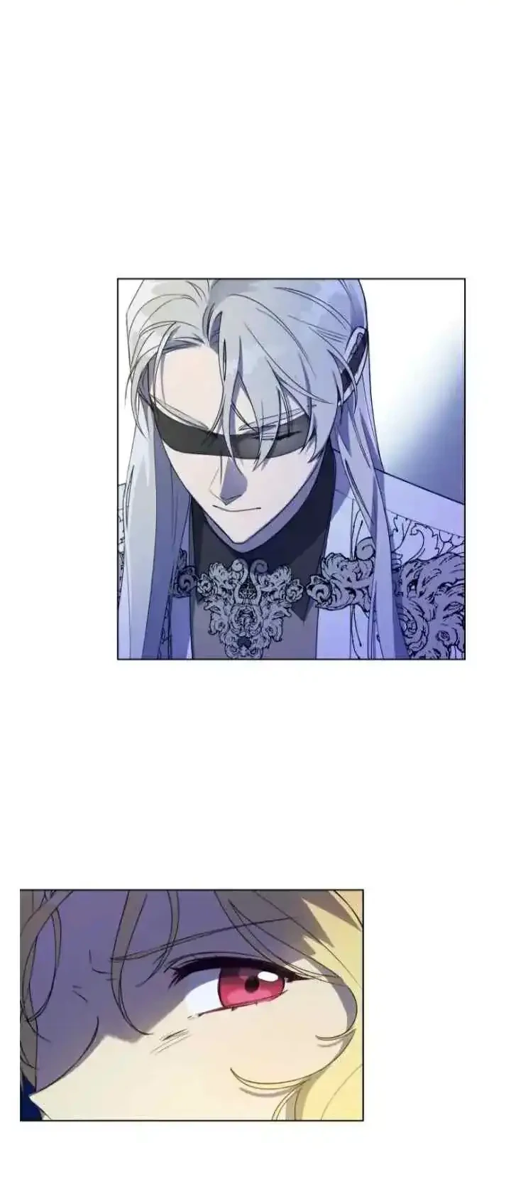 The Princess Imprints A Traitor Chapter 26 Gambar 15