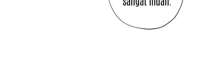 The Princess Imprints A Traitor Chapter 27 Gambar 17