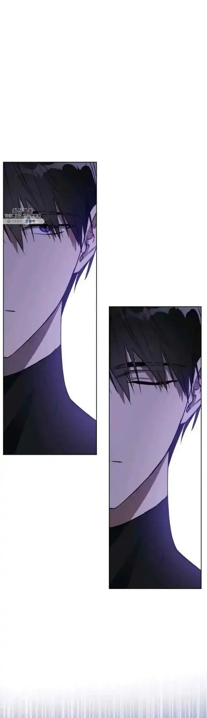 The Princess Imprints A Traitor Chapter 35 Gambar 18