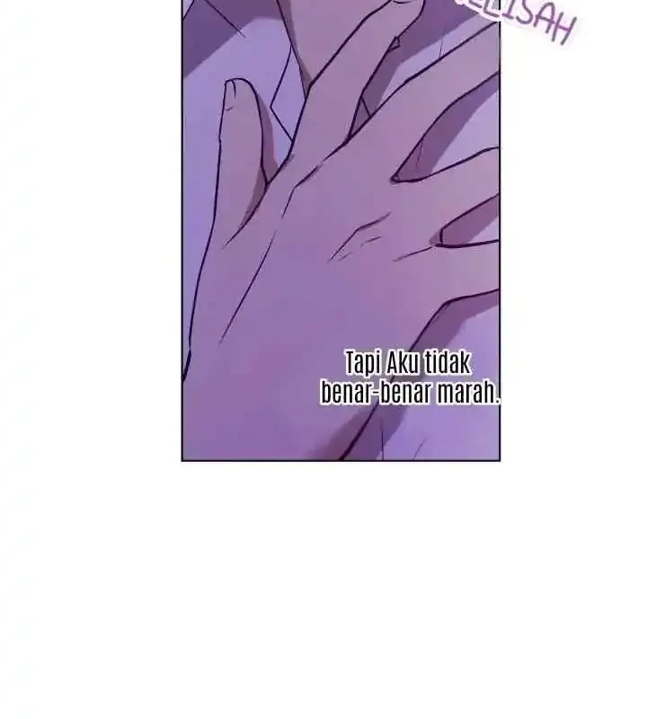 The Princess Imprints A Traitor Chapter 38 Gambar 17