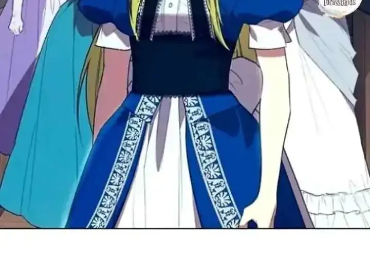The Princess Imprints A Traitor Chapter 43 Gambar 17