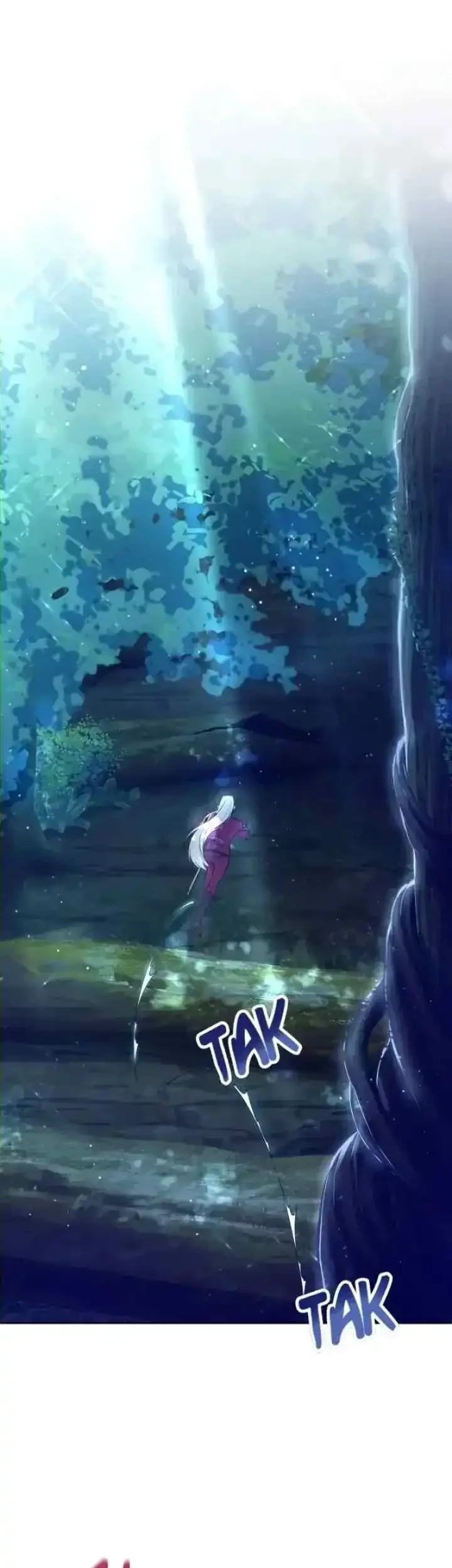 The Princess Imprints A Traitor Chapter 44 Gambar 17