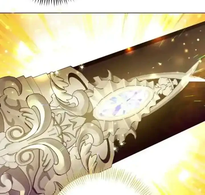 The Princess Imprints A Traitor Chapter 49 Gambar 17