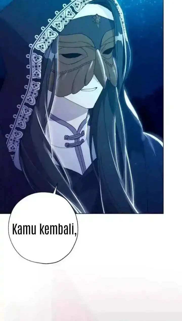 The Princess Imprints A Traitor Chapter 51 Gambar 17