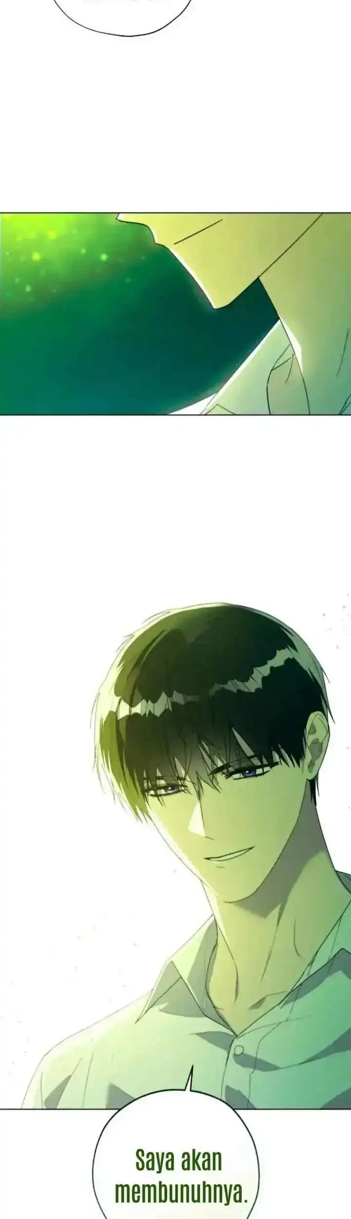 The Princess Imprints A Traitor Chapter 52 Gambar 17