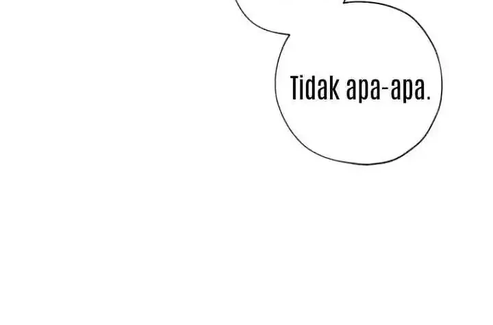 The Princess Imprints A Traitor Chapter 54 Gambar 16