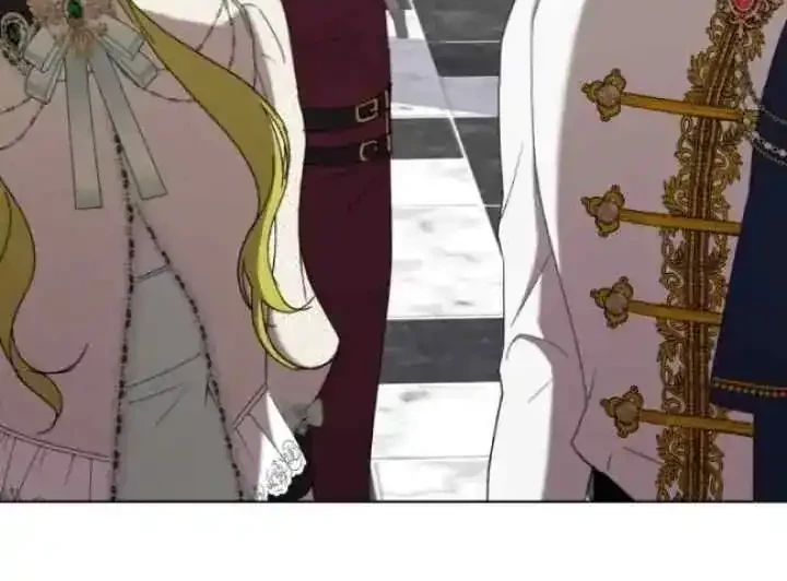 The Princess Imprints A Traitor Chapter 57 Gambar 15