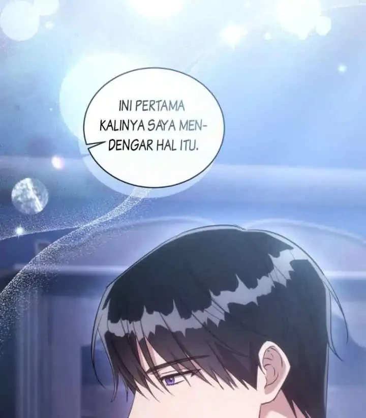 The Princess Imprints A Traitor Chapter 65 Gambar 18