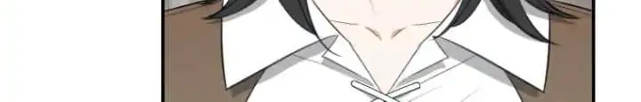 The Princess Imprints A Traitor Chapter 72 Gambar 17