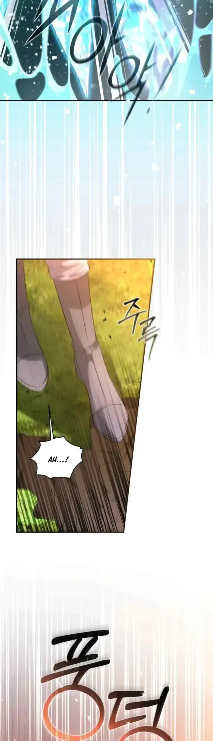 The Princess Imprints A Traitor Chapter 75 Gambar 16