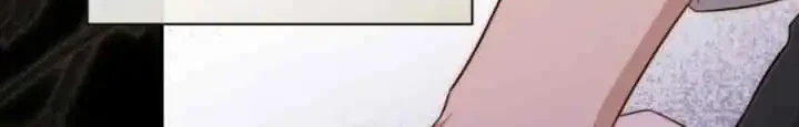 The Princess Imprints A Traitor Chapter 82 Gambar 15