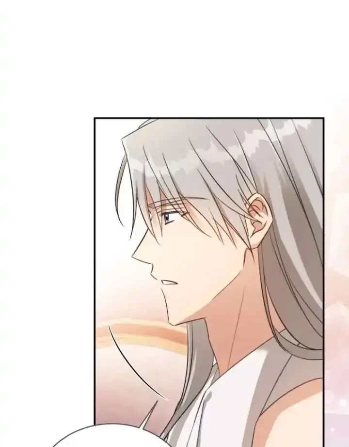 The Princess Imprints A Traitor Chapter 84 Gambar 18