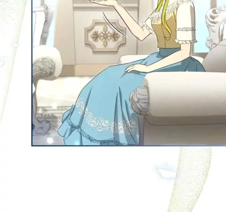 The Princess Imprints A Traitor Chapter 89 Gambar 18