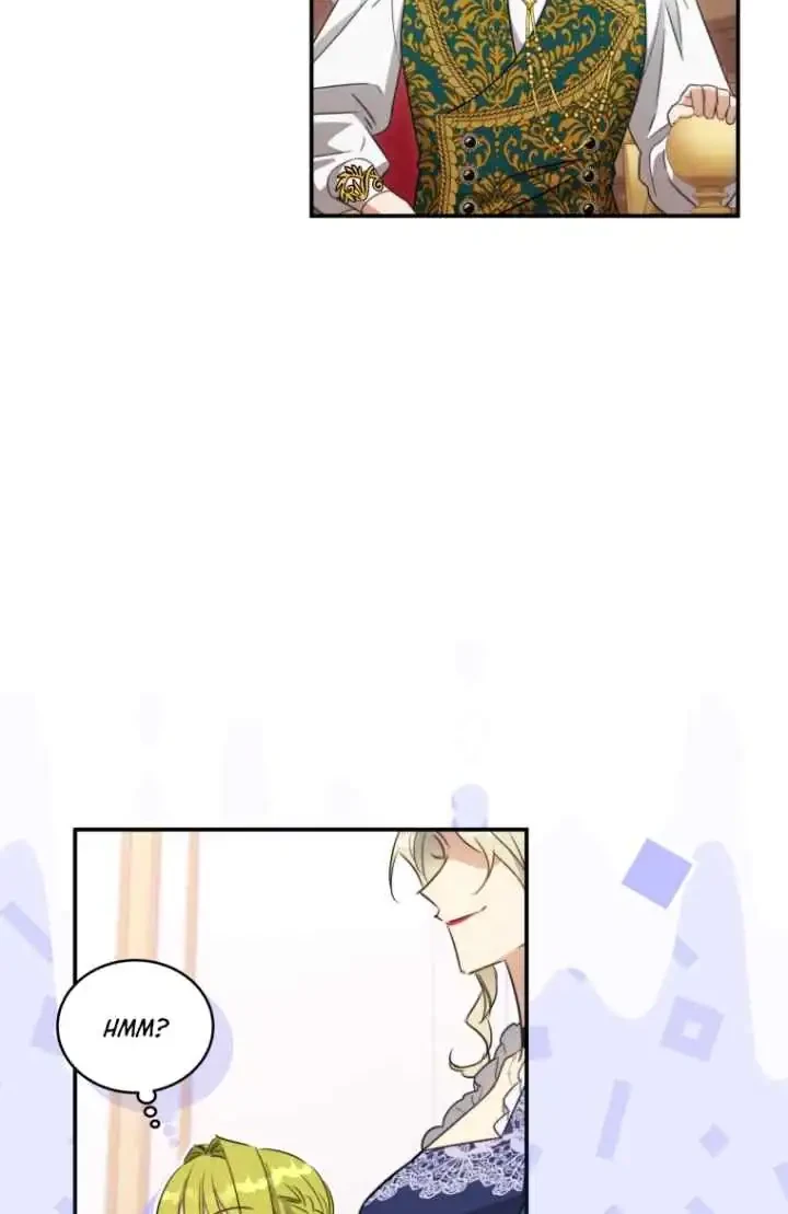 The Princess Imprints A Traitor Chapter 90 Gambar 18