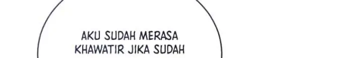 The Princess Imprints A Traitor Chapter 91 Gambar 17