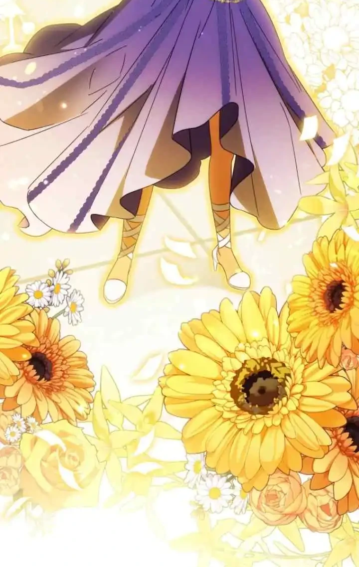 The Princess Imprints A Traitor Chapter 93 Gambar 18