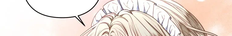 The Princess Maid Chapter 10 Gambar 14