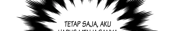 The Princess Maid Chapter 12 Gambar 13