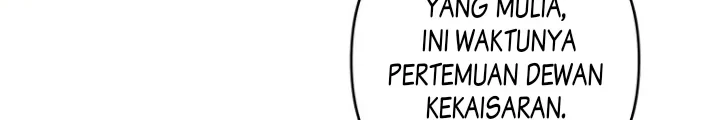 The Princess Maid Chapter 15 Gambar 16