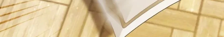 The Princess Maid Chapter 21 Gambar 16
