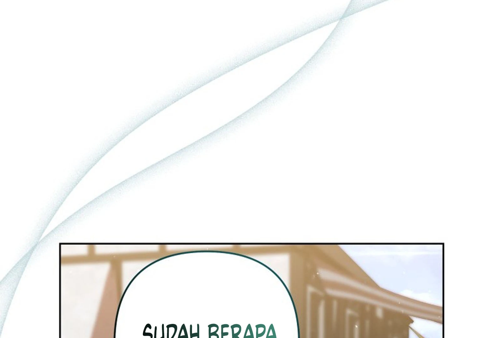 The Princess Maid Chapter 38 Gambar 51