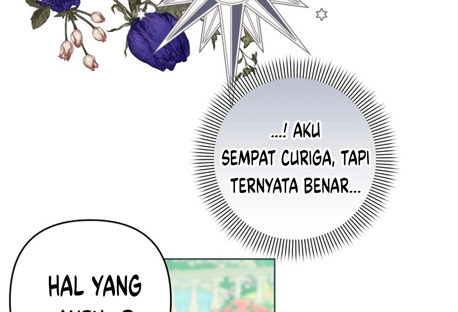 The Princess Maid Chapter 40 Gambar 72