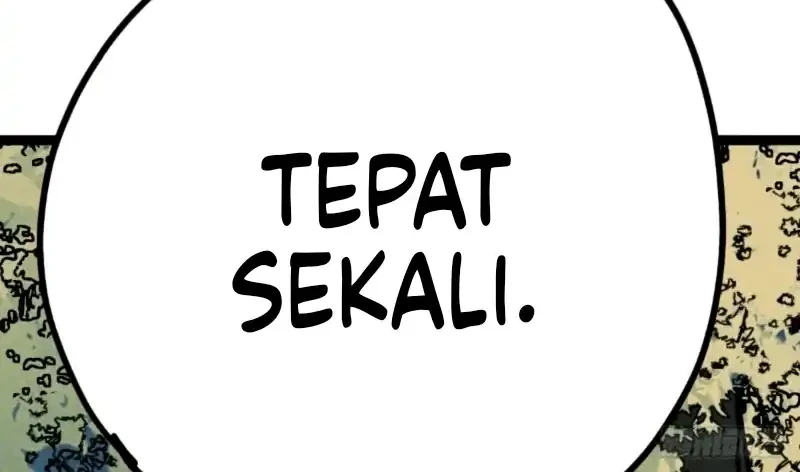 The Profound Mirror Immortal Clan Chapter 15 Gambar 35
