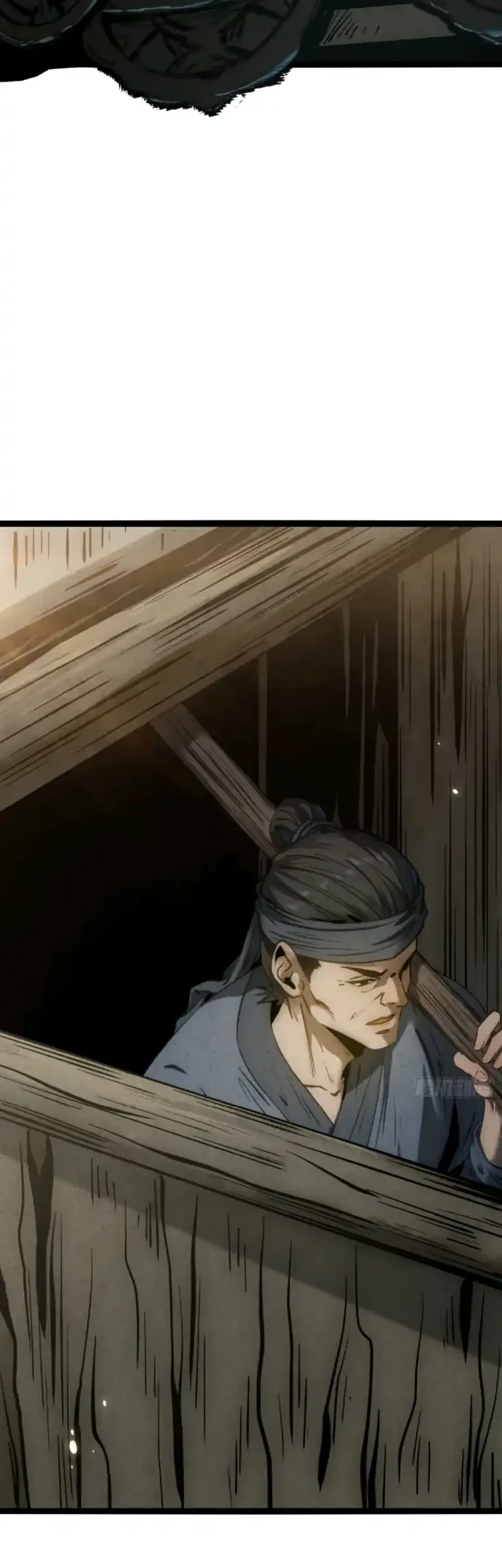 The Profound Mirror Immortal Clan Chapter 17 Gambar 31
