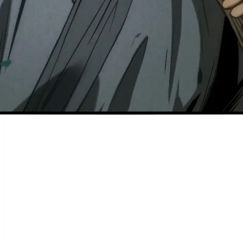 The Profound Mirror Immortal Clan Chapter 17 Gambar 34