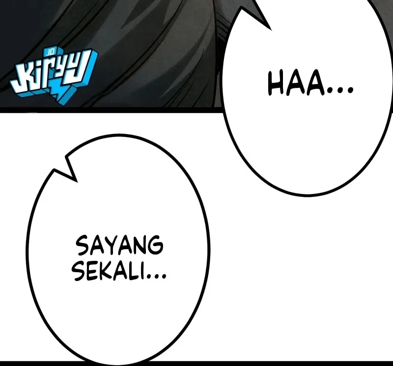 The Profound Mirror Immortal Clan Chapter 20 Gambar 24