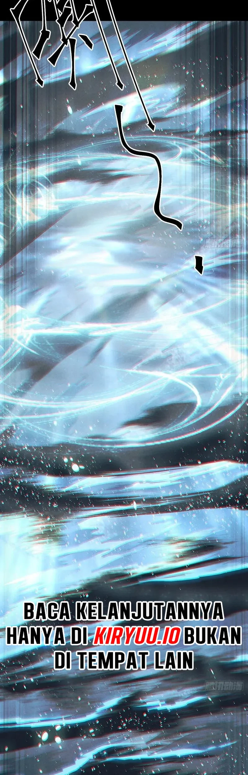 The Profound Mirror Immortal Clan Chapter 8 Gambar 31