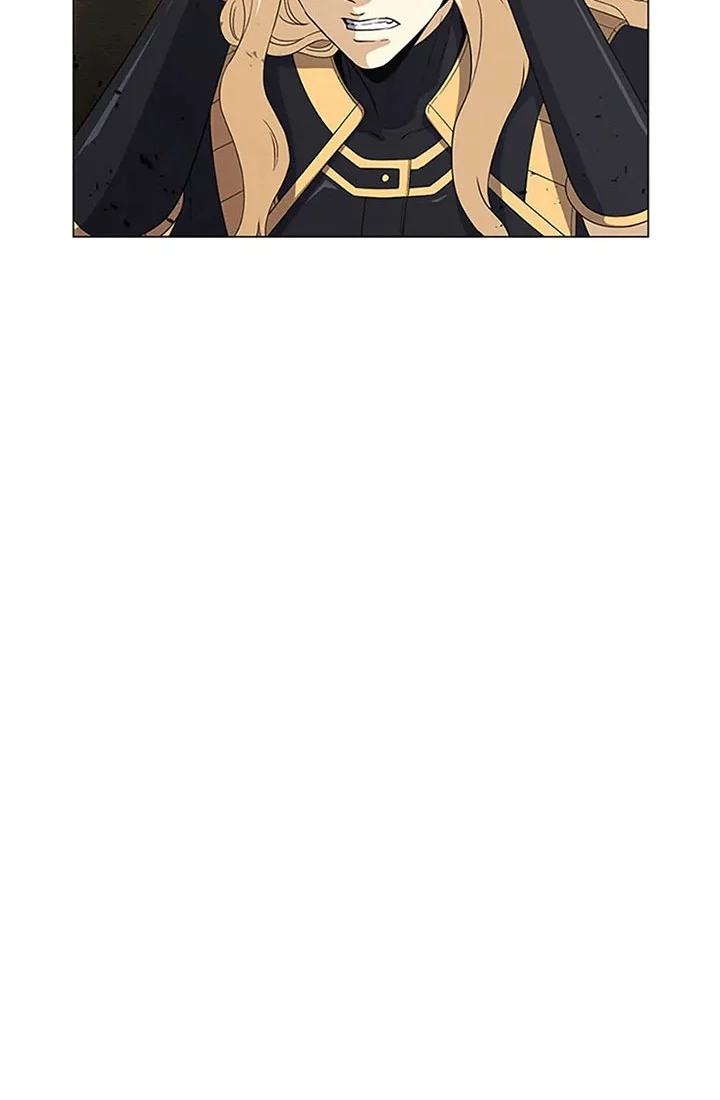 The Ravenous Hunter Chapter 63 Gambar 27
