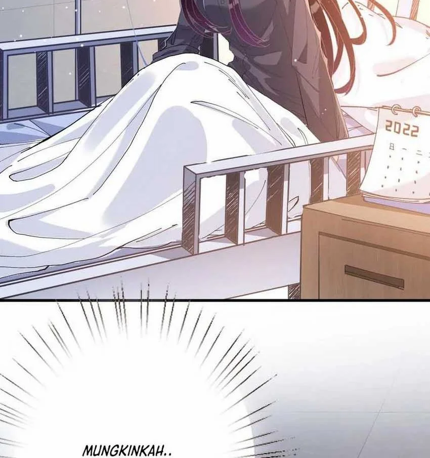 The Real Daughter, She Is an Almighty Boss Chapter 1 Gambar 12