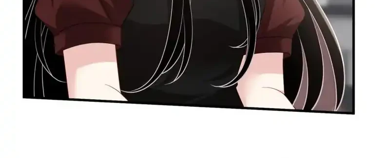 The Real Daughter, She Is an Almighty Boss Chapter 100 Gambar 15