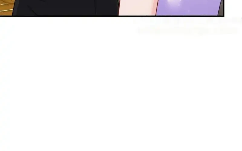 The Real Daughter, She Is an Almighty Boss Chapter 101 Gambar 16