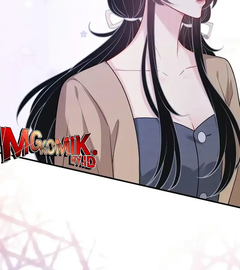 The Real Daughter, She Is an Almighty Boss Chapter 110 Gambar 14
