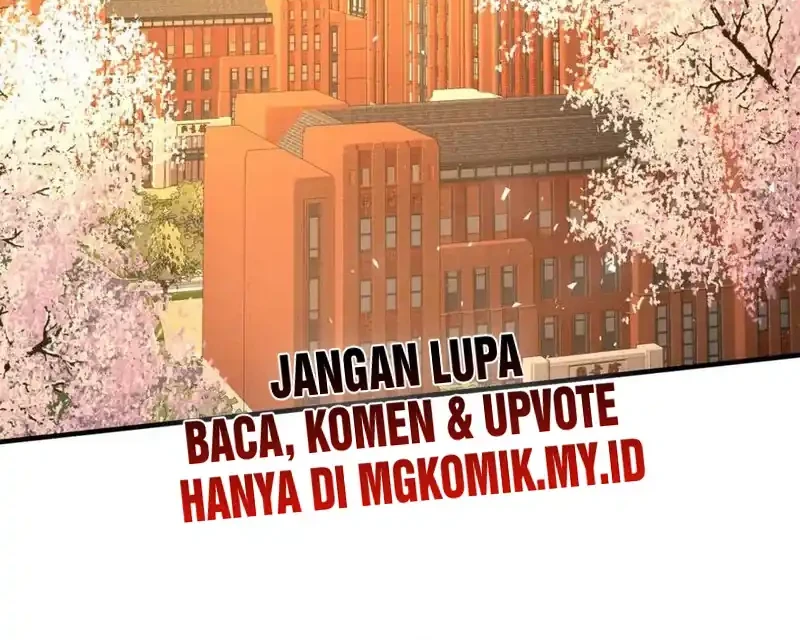The Real Daughter, She Is an Almighty Boss Chapter 112 Gambar 13