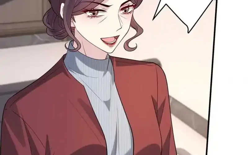 The Real Daughter, She Is an Almighty Boss Chapter 118 Gambar 12