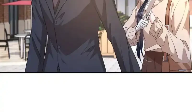 The Real Daughter, She Is an Almighty Boss Chapter 123 Gambar 11
