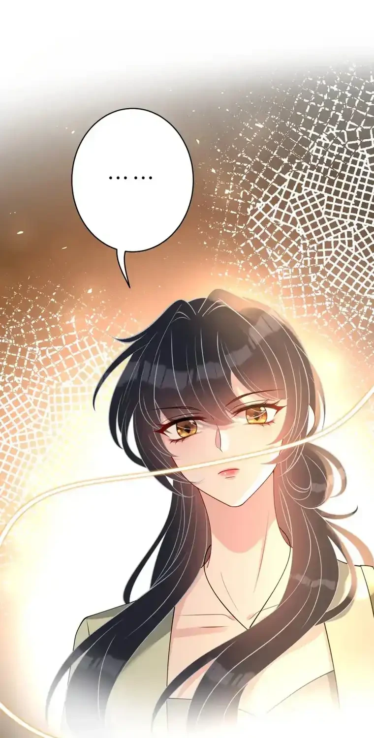 The Real Daughter, She Is an Almighty Boss Chapter 128 Gambar 10