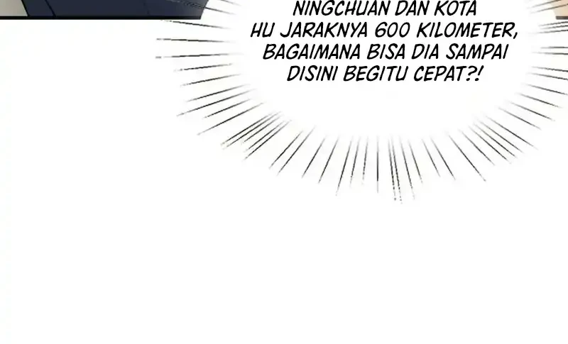 The Real Daughter, She Is an Almighty Boss Chapter 131 Gambar 9