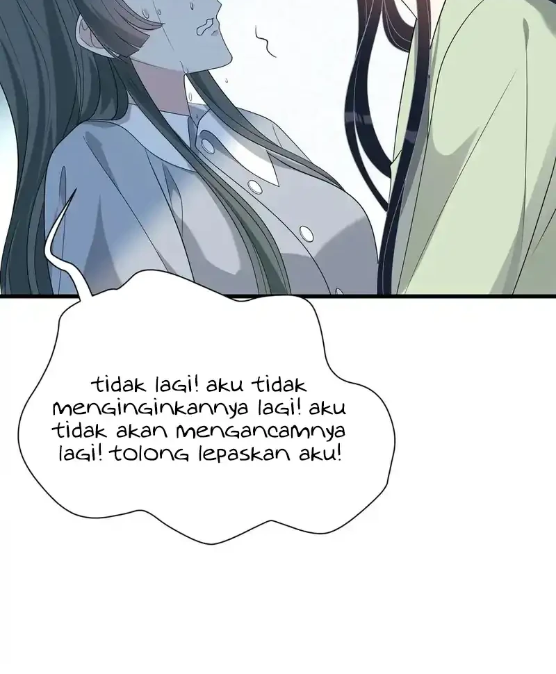 The Real Daughter, She Is an Almighty Boss Chapter 132 Gambar 10