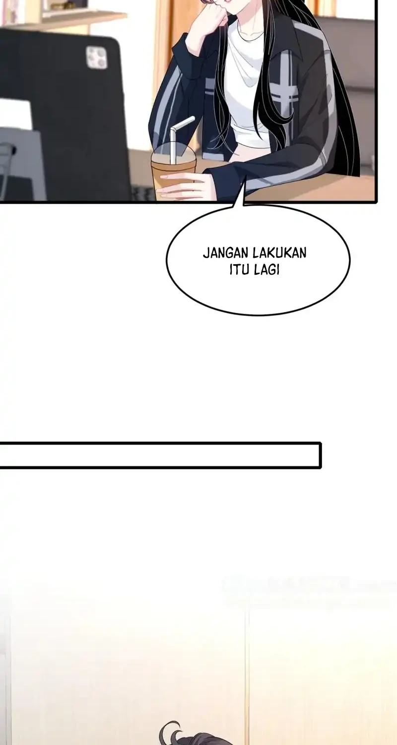 The Real Daughter, She Is an Almighty Boss Chapter 15 Gambar 12