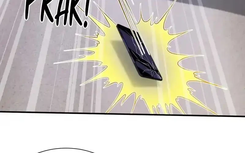 The Real Daughter, She Is an Almighty Boss Chapter 152 Gambar 12