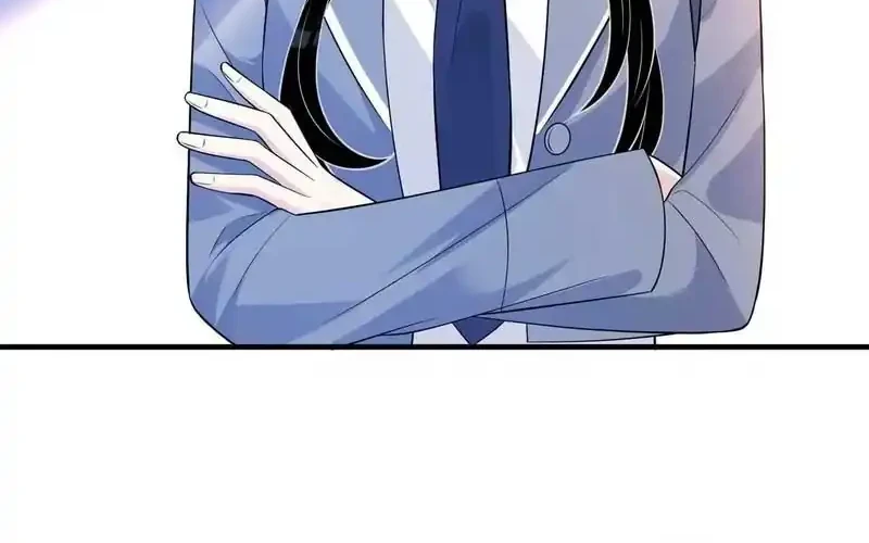 The Real Daughter, She Is an Almighty Boss Chapter 39 Gambar 14