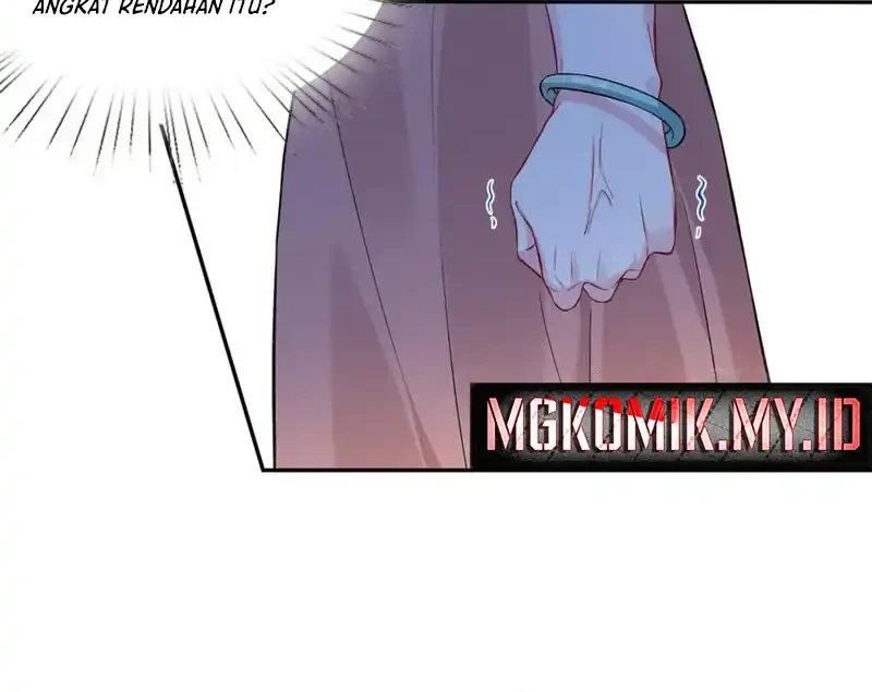 The Real Daughter, She Is an Almighty Boss Chapter 58 Gambar 12