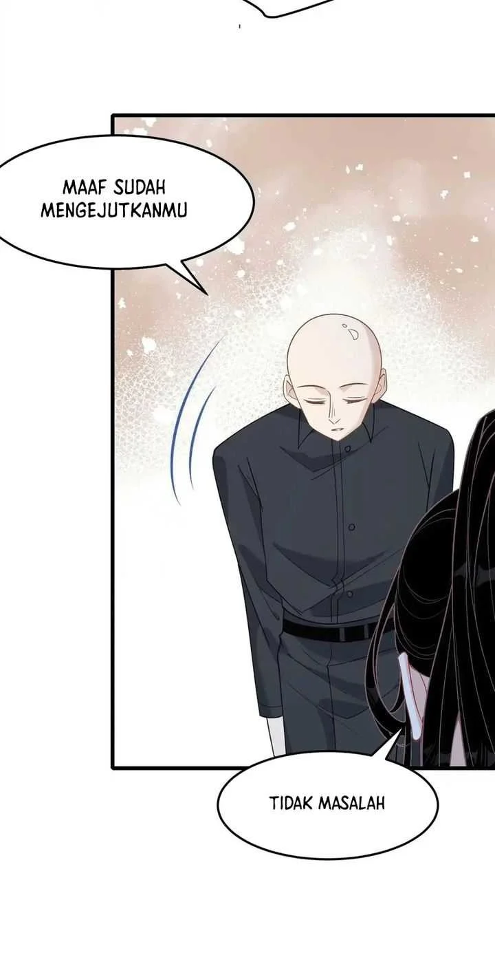 The Real Daughter, She Is an Almighty Boss Chapter 6 Gambar 9