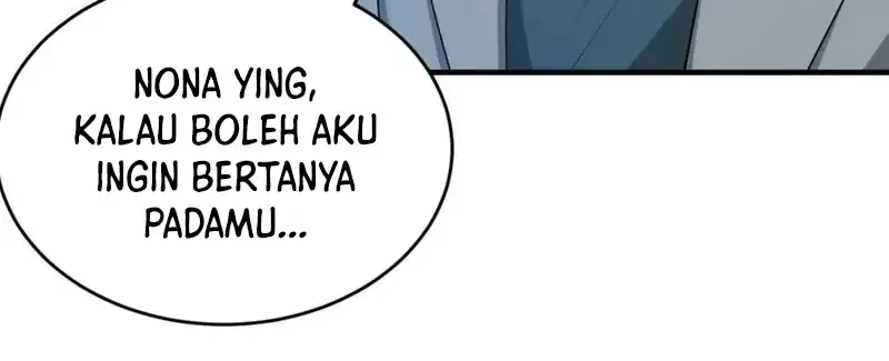 The Real Daughter, She Is an Almighty Boss Chapter 68 Gambar 12