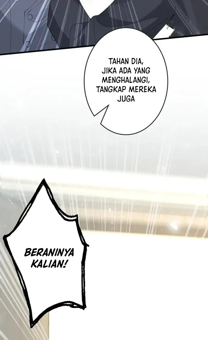 The Real Daughter, She Is an Almighty Boss Chapter 70 Gambar 14